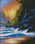 (image for) Island Star